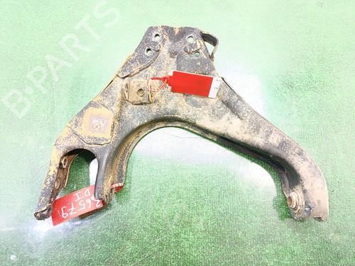 Used Left front suspension arm FORD RANGER (ER, EQ, R_) 2.5 TD 4x4 (109 hp) 28592668