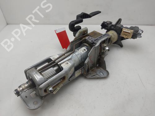 Steering column BMW 5 (E60) 525 d | BP37458058M21 - Image 3