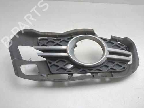 other-mercedes-benz-c-class-w204-2007-2008-2009-2010-2011-2012-2013-2014-2015-36219751 main image