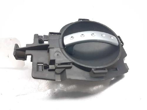 Højre bagtil invendig håndtag CITROËN C3 I (FC_, FN_) 1.4 HDi | BP12400231I16 