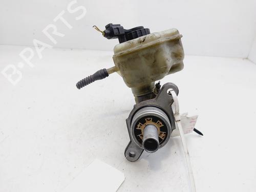 Brake master cylinder SEAT LEON (1P1) | BP22699444M77