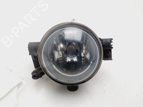 Right front fog light FORD FOCUS II Saloon (DB_, FCH, DH)  | BP29865393C31