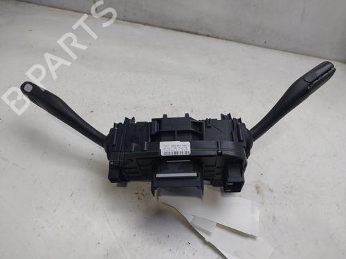 Steering wheel controls AUDI A4 B7 Avant (8ED) 2.0 TDI 16V | BP16898294E15 
