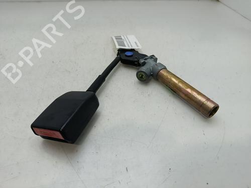 Seat buckle PEUGEOT 306 (7B, N3, N5) | BP28034238I32