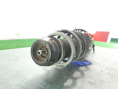  - Image 2