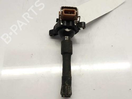 Used Ignition coil BMW X5 (E53) 4.4 i (286 hp) 2886595