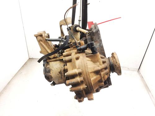 Gearbox SEAT LEON (1M1) | BP36430738M3 - Image 5
