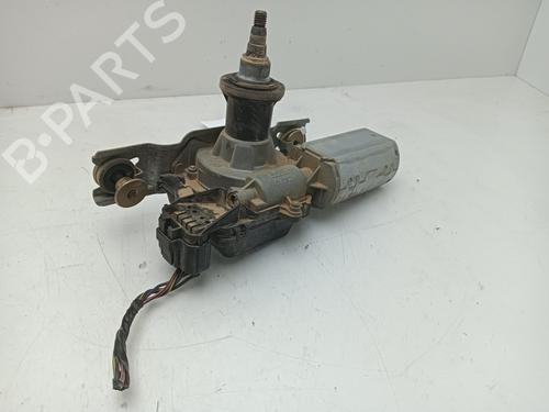 Rear wiper motor JEEP CHEROKEE (KJ)  | BP21665120M102 