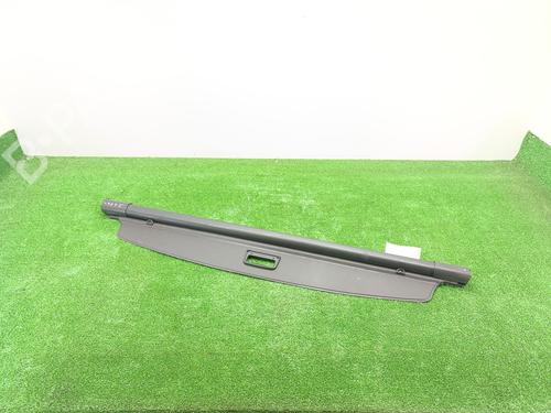 Hattehylde VW TOURAN (1T1, 1T2) [2003-2011]  29956055