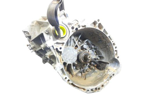 Used Gearbox HYUNDAI TUCSON (NX4E, NX4A) [2020-2025]  26191929