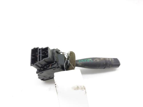 Headlight switch CITROËN BERLINGO / BERLINGO FIRST Box Body/MPV (M_) 1.9 D 70 (MBWJZ, MCWJZ) | BP11273788I24 