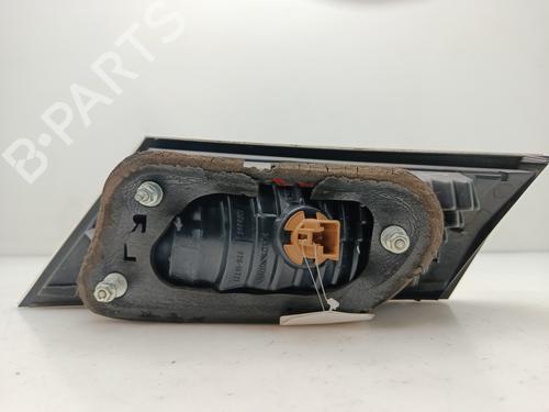 Left tailgate light HONDA CIVIC VIII Hatchback (FN, FK) 2.2 CTDi (FK3) | BP29508460C79 