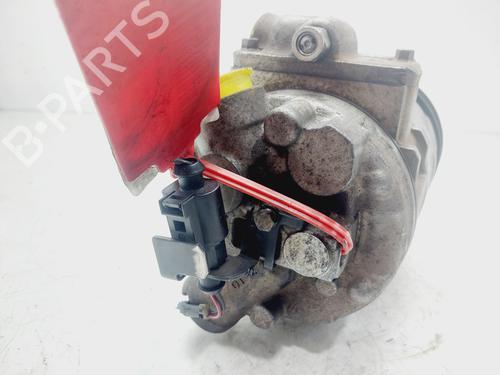 AC compressor SEAT IBIZA III (6L1)  | BP29297930M34 