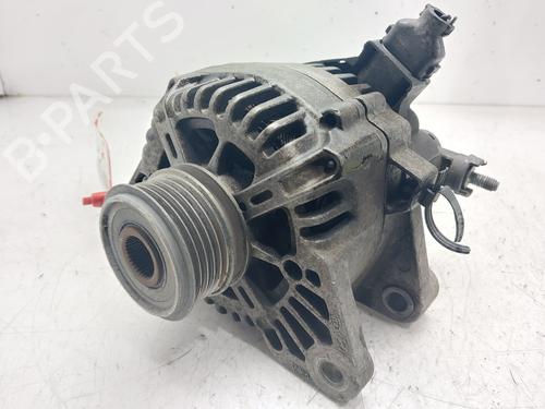 Used Alternator HYUNDAI GETZ (TB) 1.5 CRDi (88 hp) 30298202