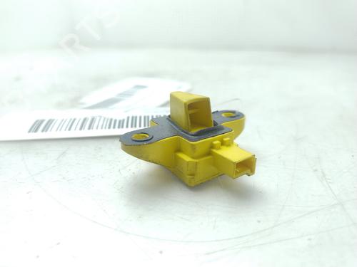 Elektronisk sensor FIAT FREEMONT (345_)  | BP29342701M84 