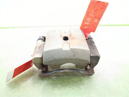 Used Right front brake caliper Right front brake caliper TOYOTA PRIUS (_W3_) 1.8 Hybrid (ZVW3_) (99 hp) 39651319 39651319