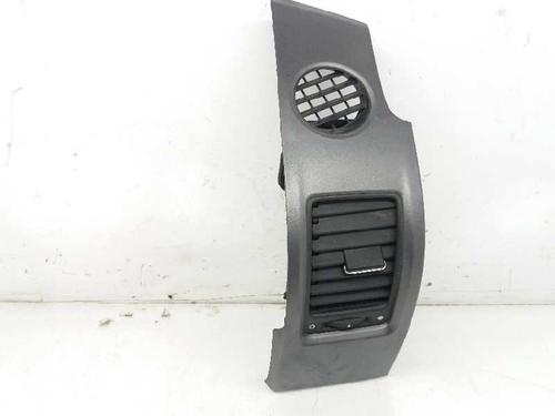 Luftventil HONDA CR-V III (RE_) 2.2 i-CTDi 4WD (RE6) (140 hp) 11649311