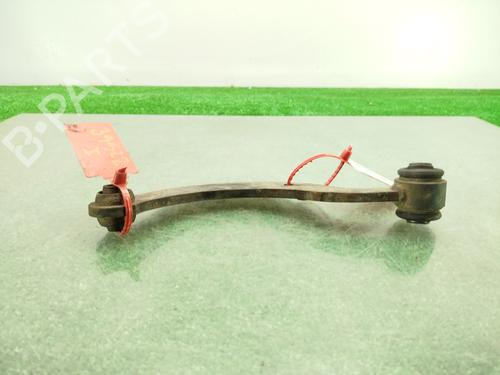 Used Left rear suspension arm TOYOTA AVENSIS Estate (_T27_) [2008-2018]  30054983