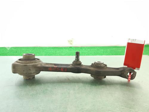Right front suspension arm MERCEDES-BENZ E-CLASS (W211) E 280 CDI (211.023) | BP10566769M13 