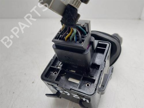 Headlight switch CHEVROLET CAPTIVA (C100, C140) 2.0 D | BP38674621I24 - Image 2