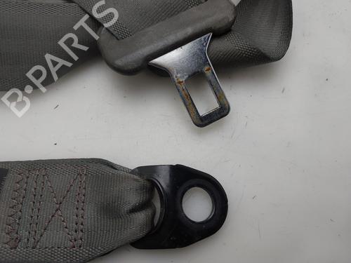 Front left seatbelt KIA SHUMA II (FB) 1.6 | BP38224461I26 - Image 2