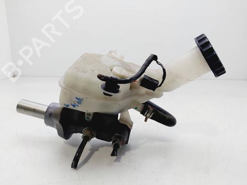 Brake master cylinder CITROËN C4 AIRCROSS 1.6 HDi 115 AWC | BP29993998M77 