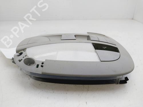 Interior roof light MERCEDES-BENZ M-CLASS (W164) ML 320 CDI 4-matic (164.122) | BP26406630I8 