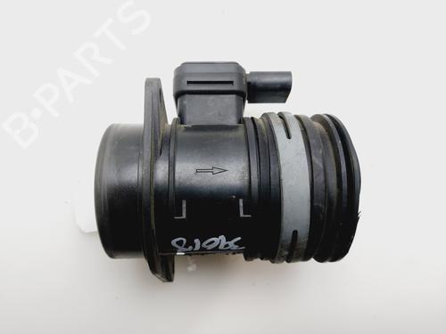 BP30897443M95 main image