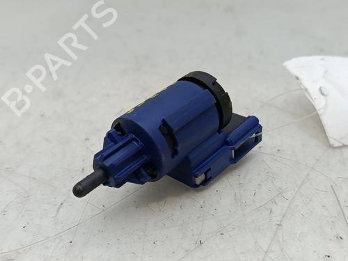 Annen SKODA FABIA II (542) [2006-2014]  29418435