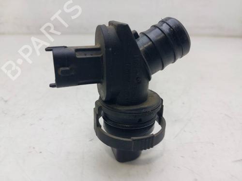 Used Electronic sensor Electronic sensor 39504506 39504506