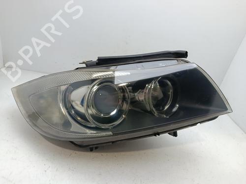 Used Right headlight BMW 3 Touring (E91) 320 d (163 hp) 32009529