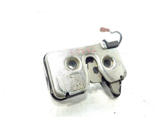 Used Tailgate lock Tailgate lock FORD FIESTA V (JH_, JD_) [2001-2014] 9422021 9422021