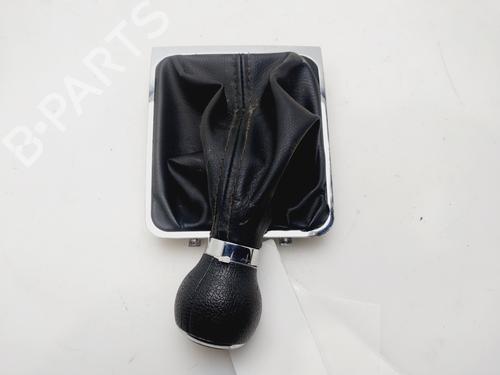 other-vw-passat-b6-variant-3c5-2005-2006-2007-2008-2009-2010-2011-31800212 main image