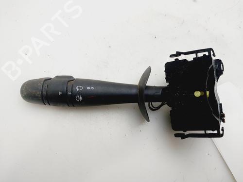 Forlygtekontakt RENAULT LAGUNA II (BG0/1_) 1.9 dCi (BG08, BG0G) (120 hp) 29565375