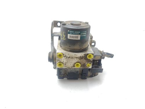 Used ABS pump HYUNDAI TERRACAN (HP) [2001-2008]  27315495