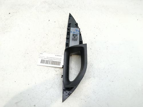Left front window switch SEAT ALTEA XL (5P5, 5P8) | BP36774972I27 - Image 4