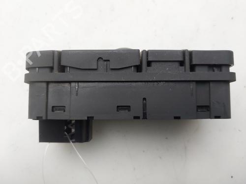 Left front window switch OPEL VECTRA C (Z02) | BP36448206I27 - Image 5