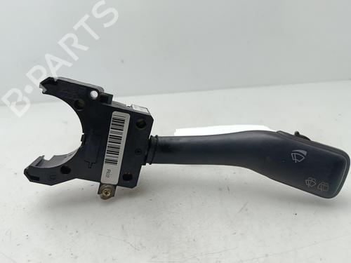 Devioluci AUDI A3 (8L1) 1.9 TDI (100 hp) 29875387