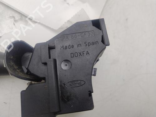 Steering column stalk FORD FOCUS I Turnier (DNW)  | BP28123329I23 