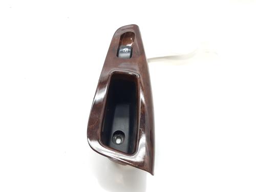 Used Left rear window switch DAEWOO NUBIRA (J100) 1.6 (103 hp) 12411193