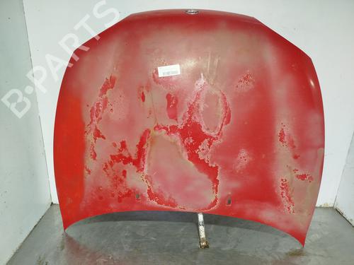 hood-hyundai-coupe-i-rd-1996-1997-1998-1999-2000-2001-2002-2003-2004-32714036 main image