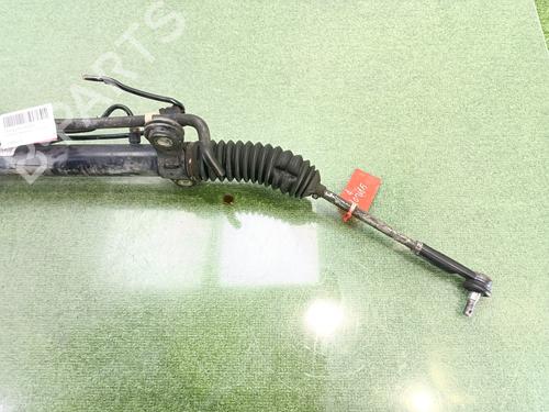 Steering rack HONDA CR-V III (RE_) 2.2 i-CTDi 4WD (RE6) | BP33274262M22 - Image 5