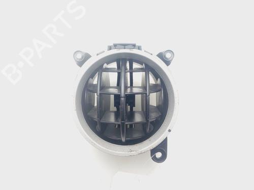 Used Air vent FORD FIESTA V (JH_, JD_) 1.4 TDCi (68 hp) 30143223