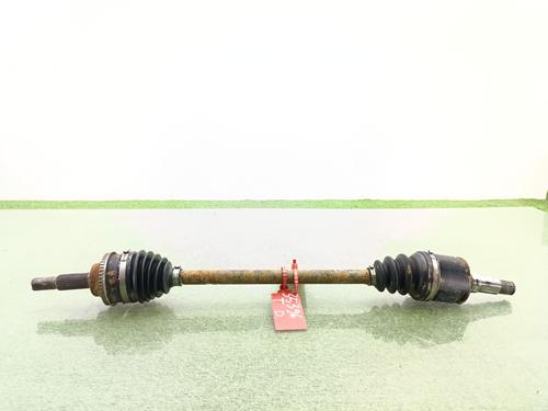 Drivaksel bagtil Højre LEXUS RX (_U3_) 350 (GSU30_) (276 hp) 30714017