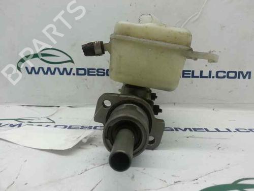 Brake master cylinder SEAT IBIZA III (6L1)  | BP2864065M77 