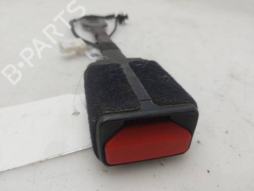 Sikkerhedssele-spænde CITROËN C3 II (SC_) 1.6 BlueHDi 75 | BP38869769I32 - Image 3