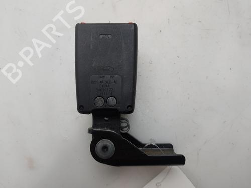seat-buckle-ford-fiesta-vi-cb1-ccn-2008-35929656 main image