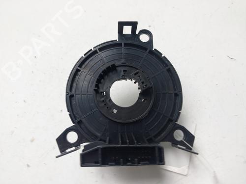 Squib airbag OPEL ASTRA K Sports Tourer (B16)  | BP27670976C102 