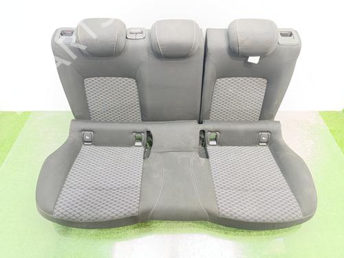 mando-retrovisor-kia-ceed-sw-ed-2007-2008-2009-2010-2011-2012-32714040 main image