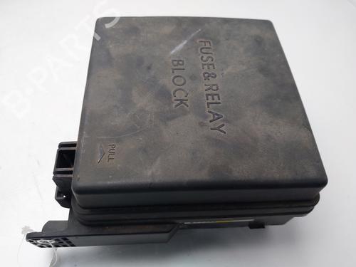 Used Electronic module Electronic module KIA CEE'D Hatchback (ED) [2006-2012] 33964513 33964513